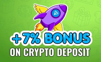 bonus_on_deposit
